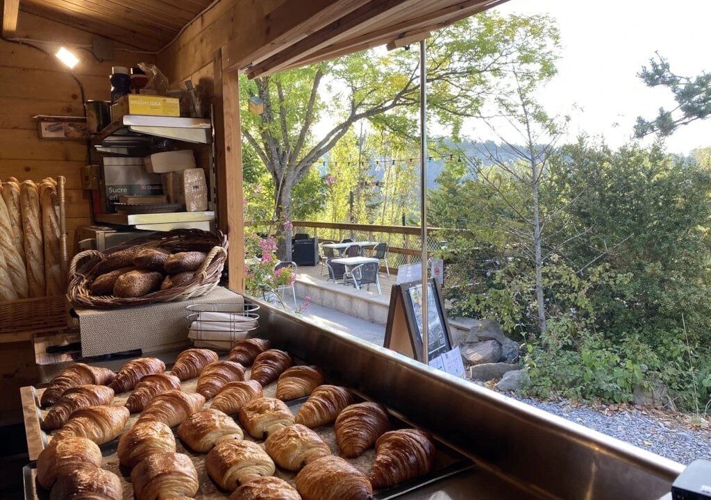 Photo of Outdoor in Rosans