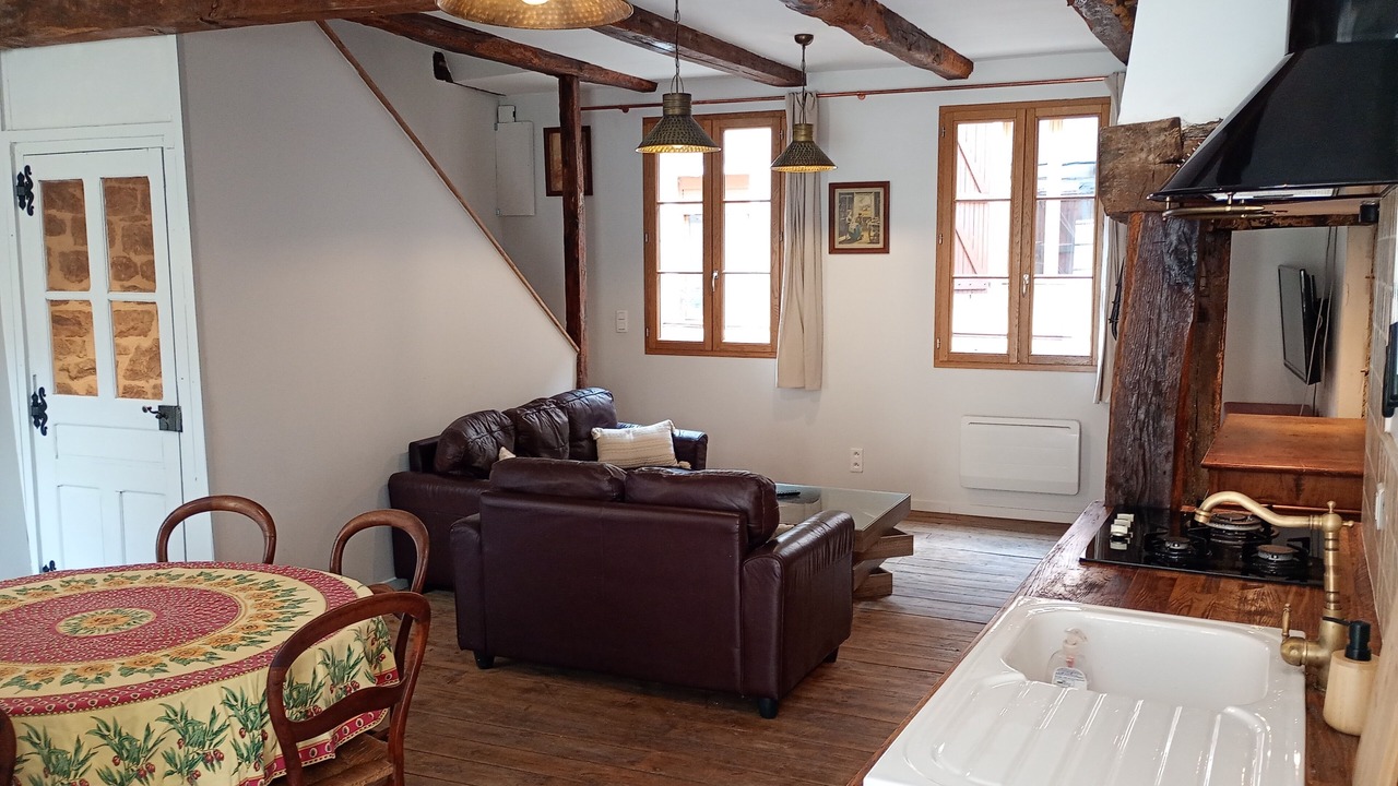 Photo of Others in Marcillac-Vallon