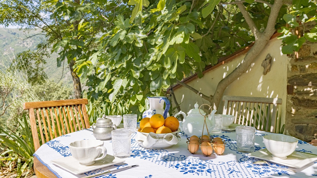 Photo of Outdoor in Glorianes