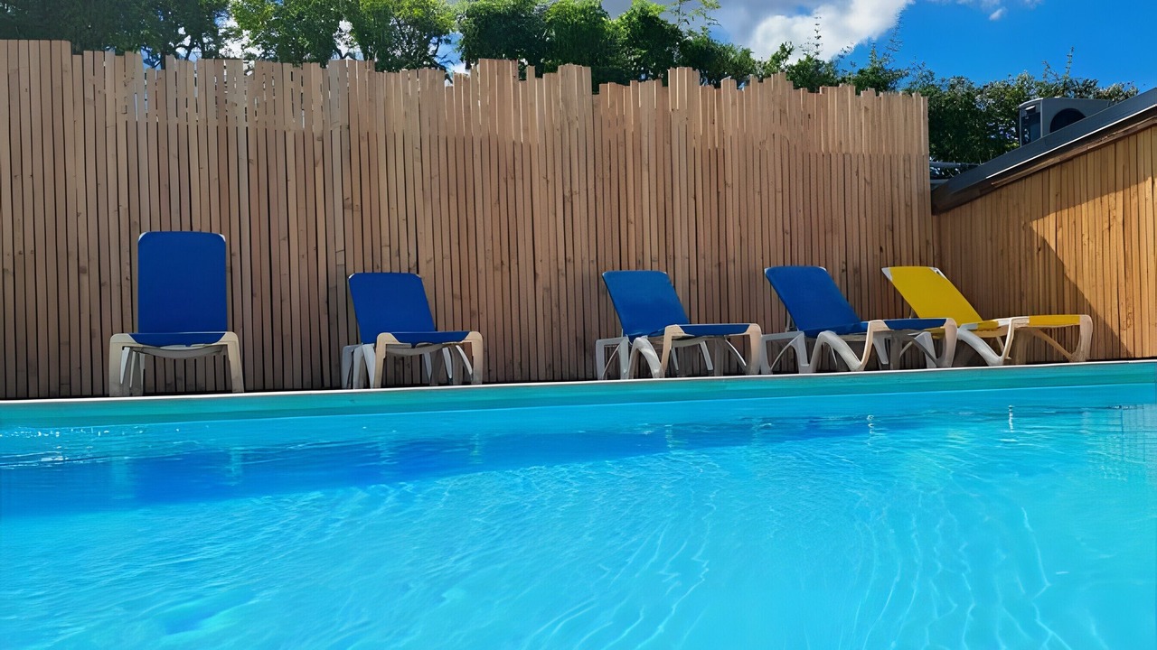 Photo of Outdoor in Saint-Laurent-en-Beaumont