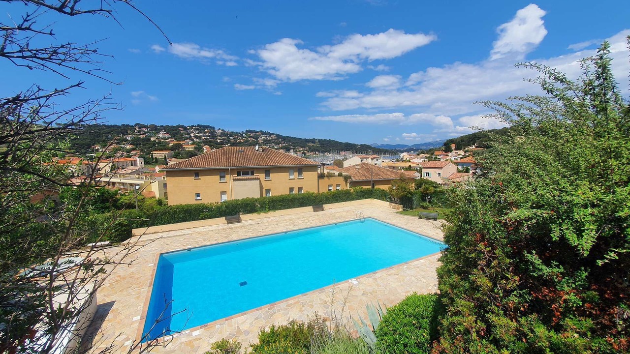 Photo of Outdoor in Saint-Mandrier-sur-Mer