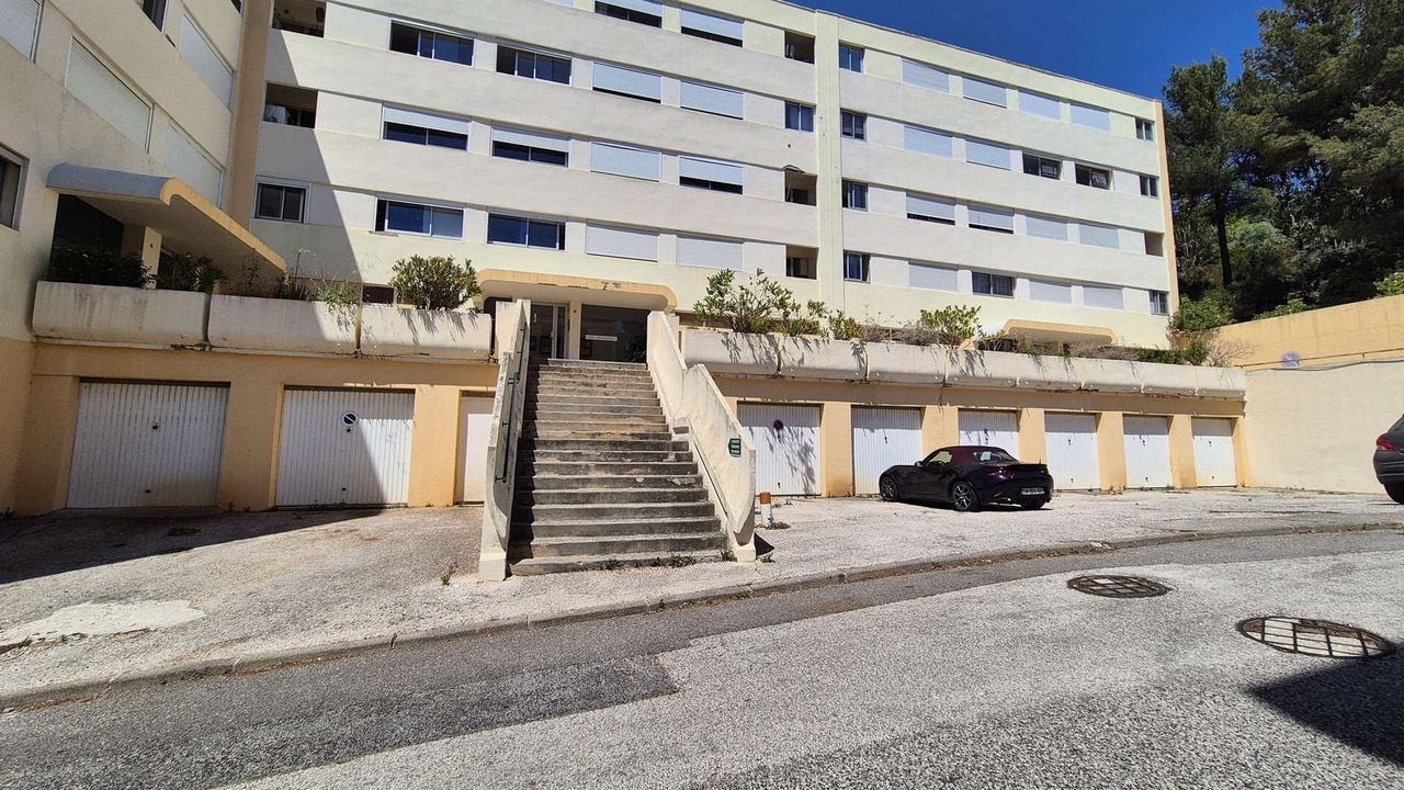 Photo of Outdoor in Saint-Mandrier-sur-Mer
