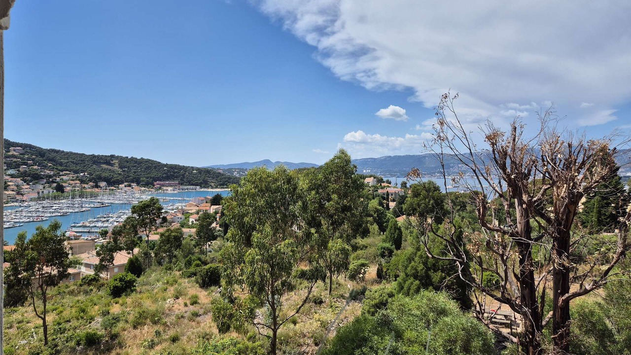 Photo of Others in Saint-Mandrier-sur-Mer