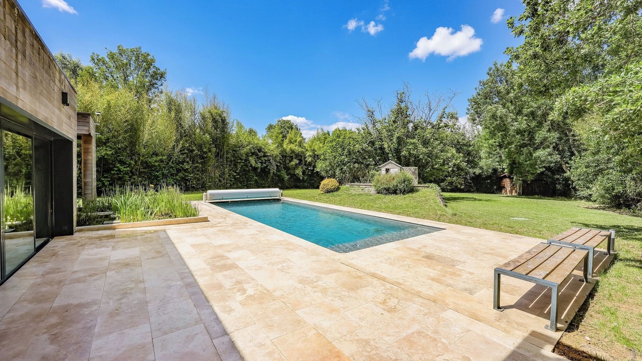 Photo of Outdoor in Viterbe