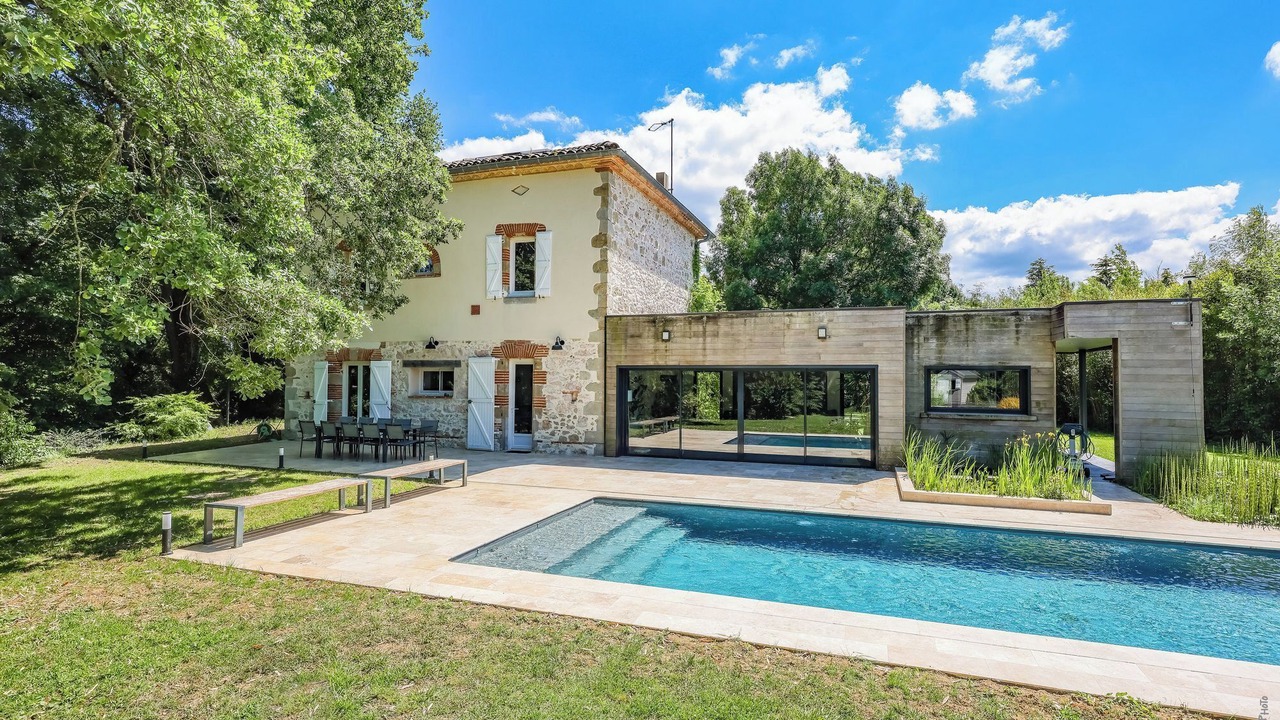Photo of Outdoor in Viterbe