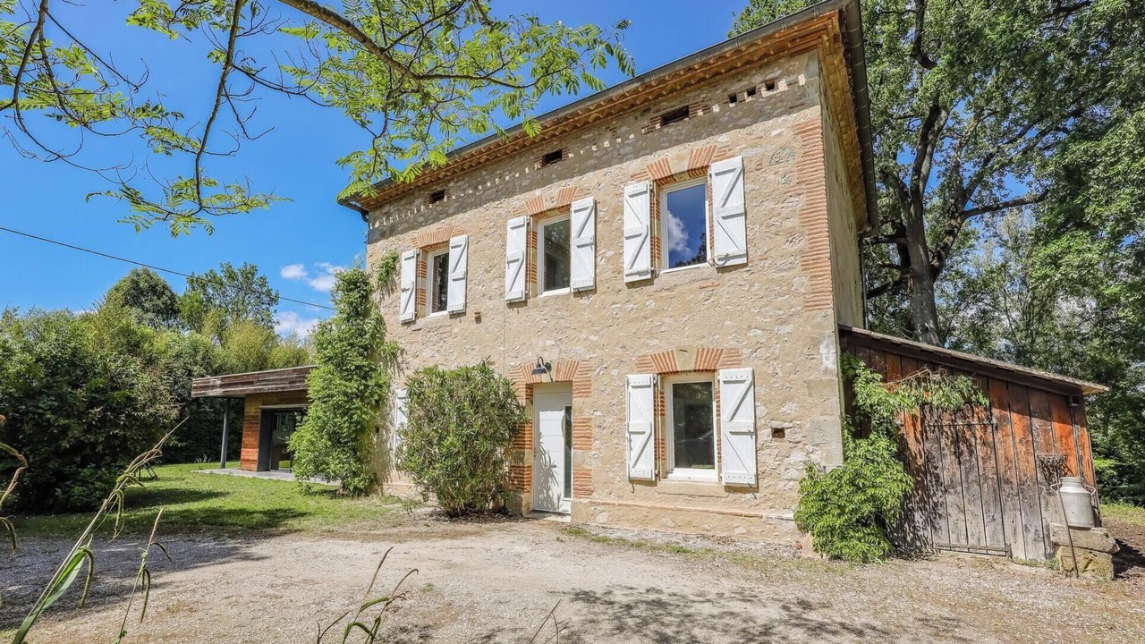 Photo of Outdoor in Viterbe