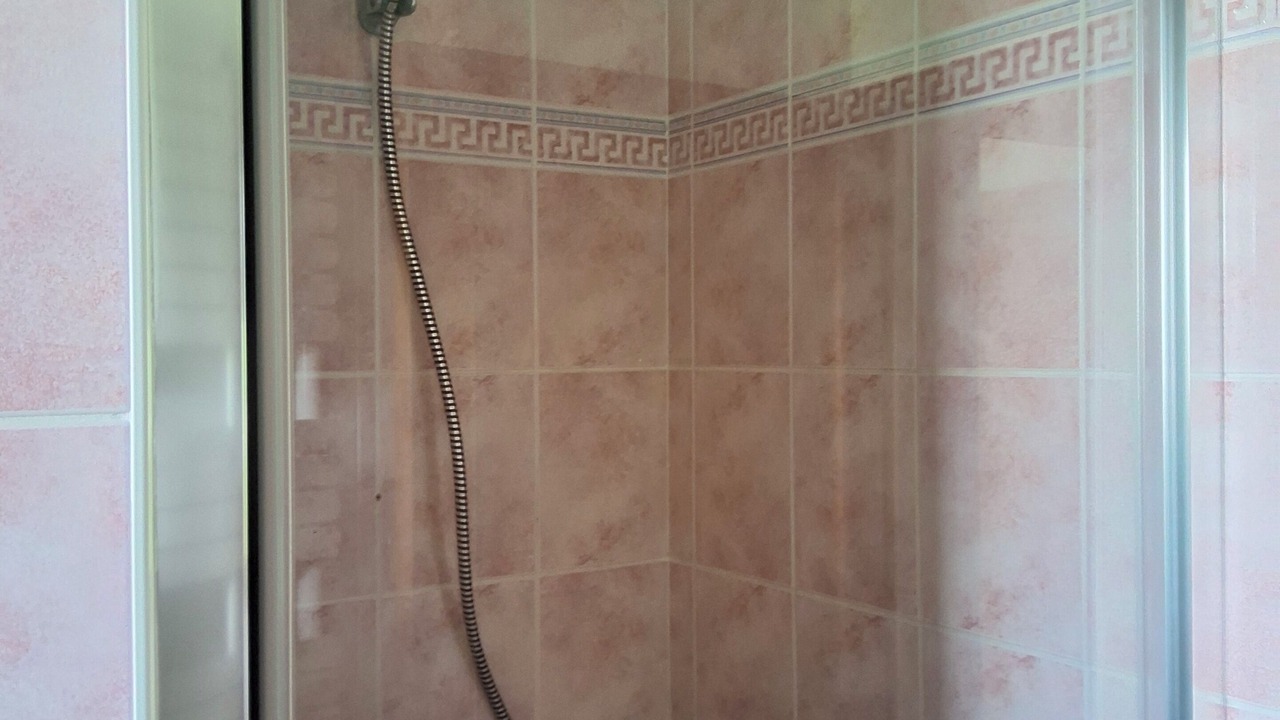 Photo of Bathroom in Doussard