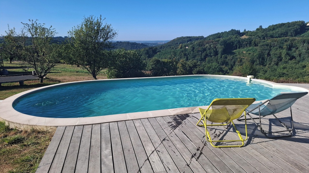 Photo of Outdoor in Sadroc