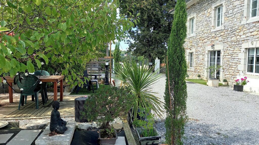 Photo of Outdoor in Bidache