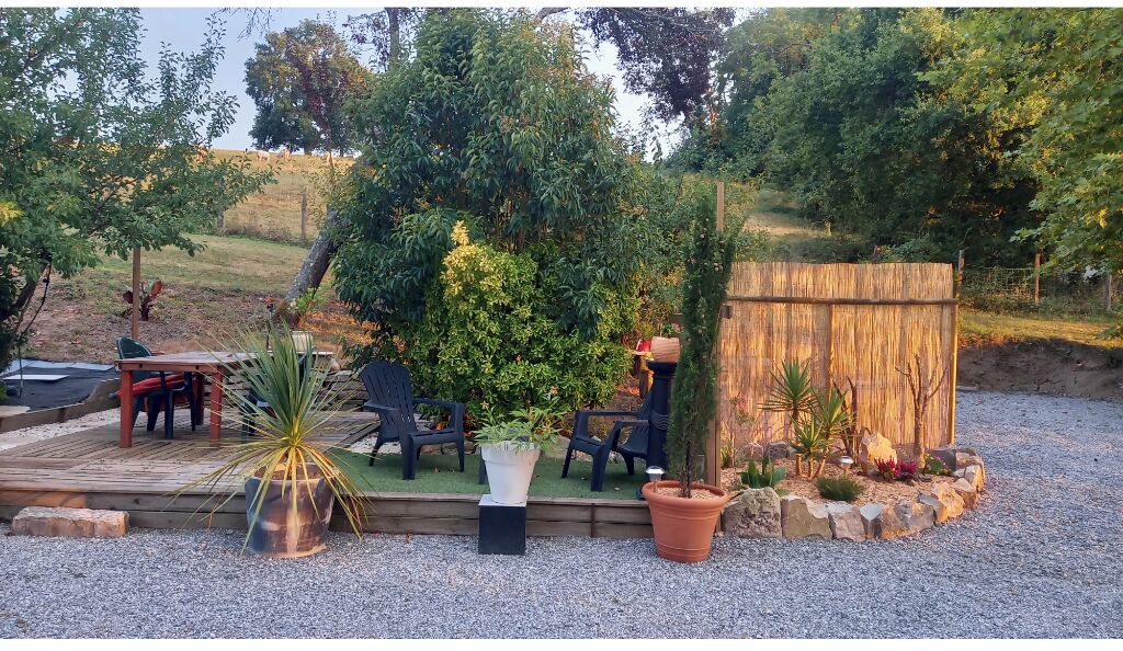 Photo of Outdoor in Bidache
