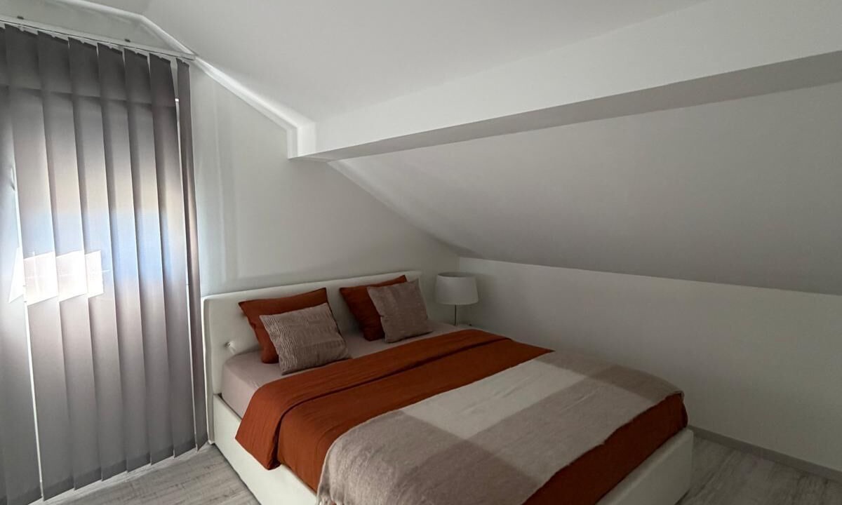 Photo of Bedroom in Chavanod