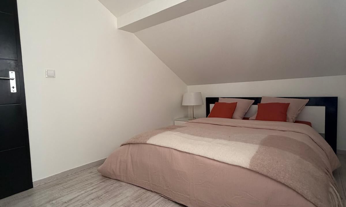 Photo of Bedroom in Chavanod