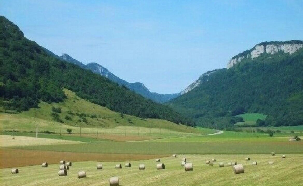 Photo of Others in Chateaudouble