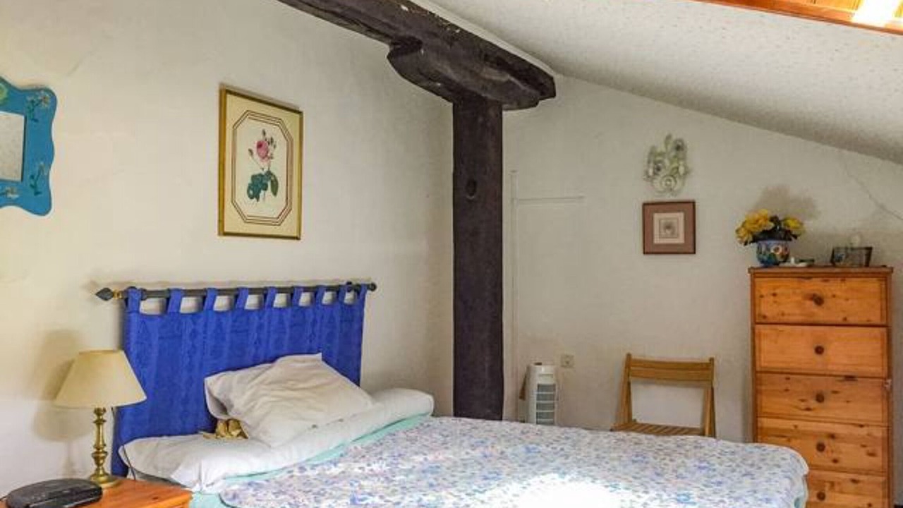 Photo of Bedroom in Sare