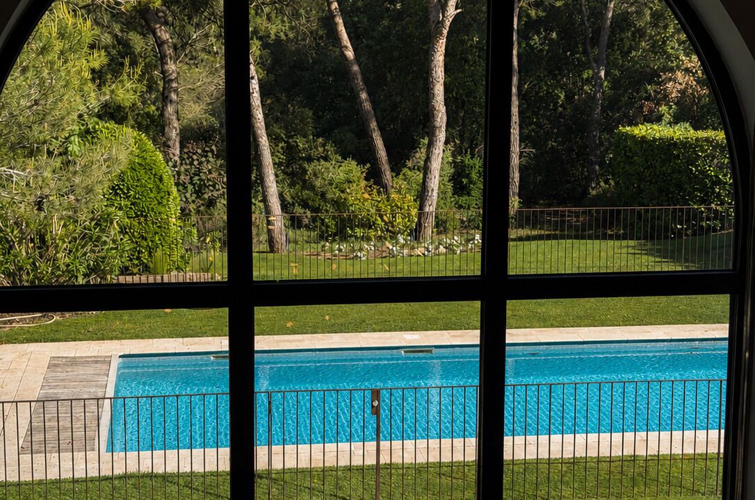 Photo of Outdoor in Pont Royal