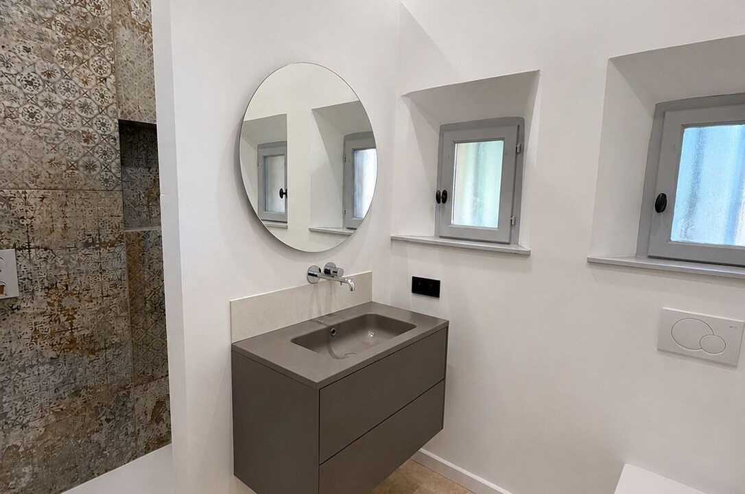 Photo of Bathroom in Pont Royal