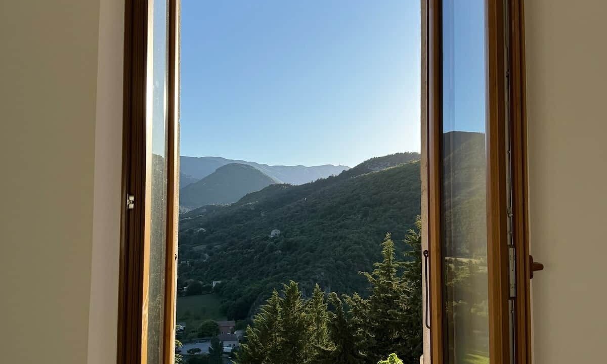 Photo of Others in Montbrun-les-Bains