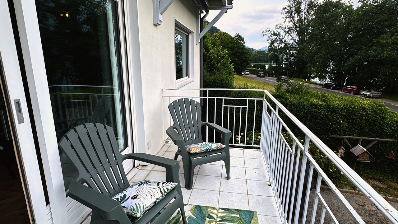 Photo of Outdoor in Bredannaz
