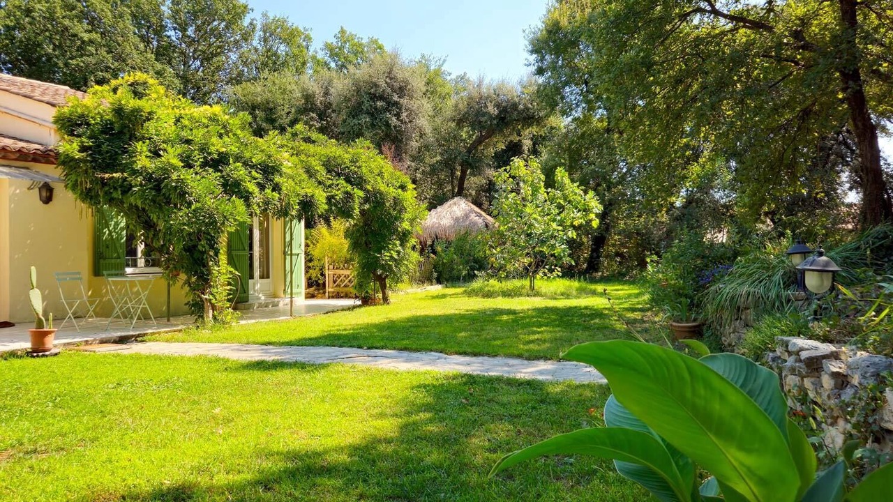 Photo of Outdoor in Saussines