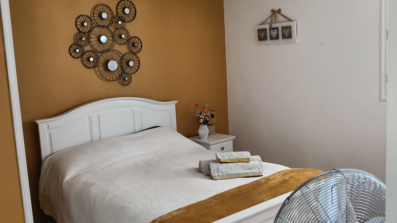 Photo of Others in Vielle-Adour