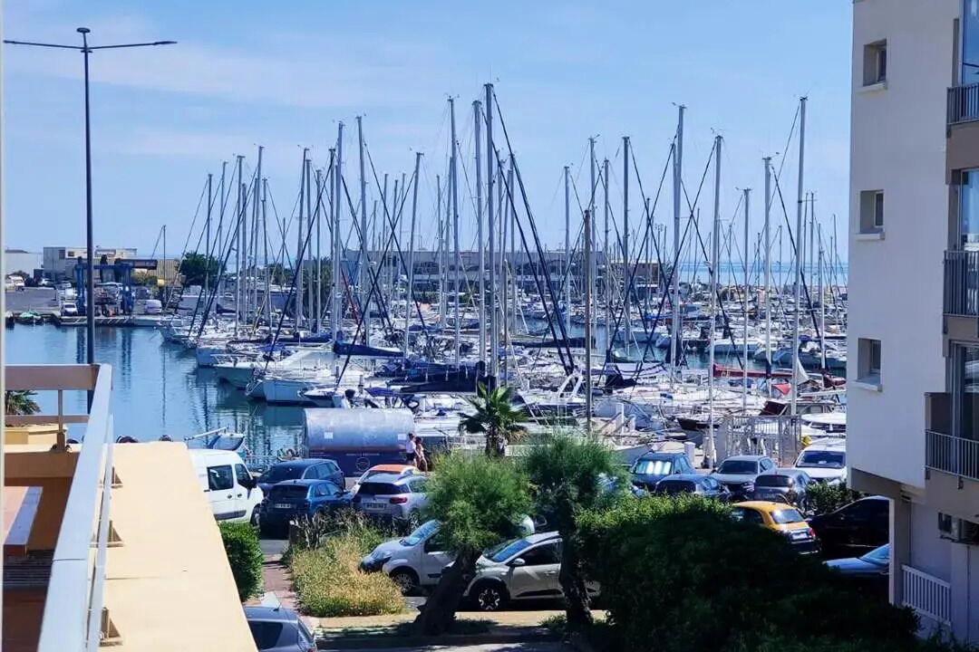 Photo of Others in Le Port