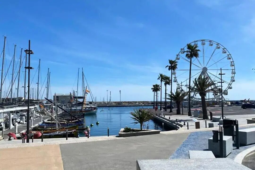 Photo of Others in Le Port