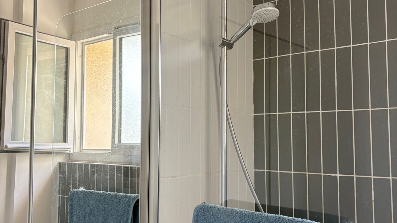 Photo of Bathroom in Est