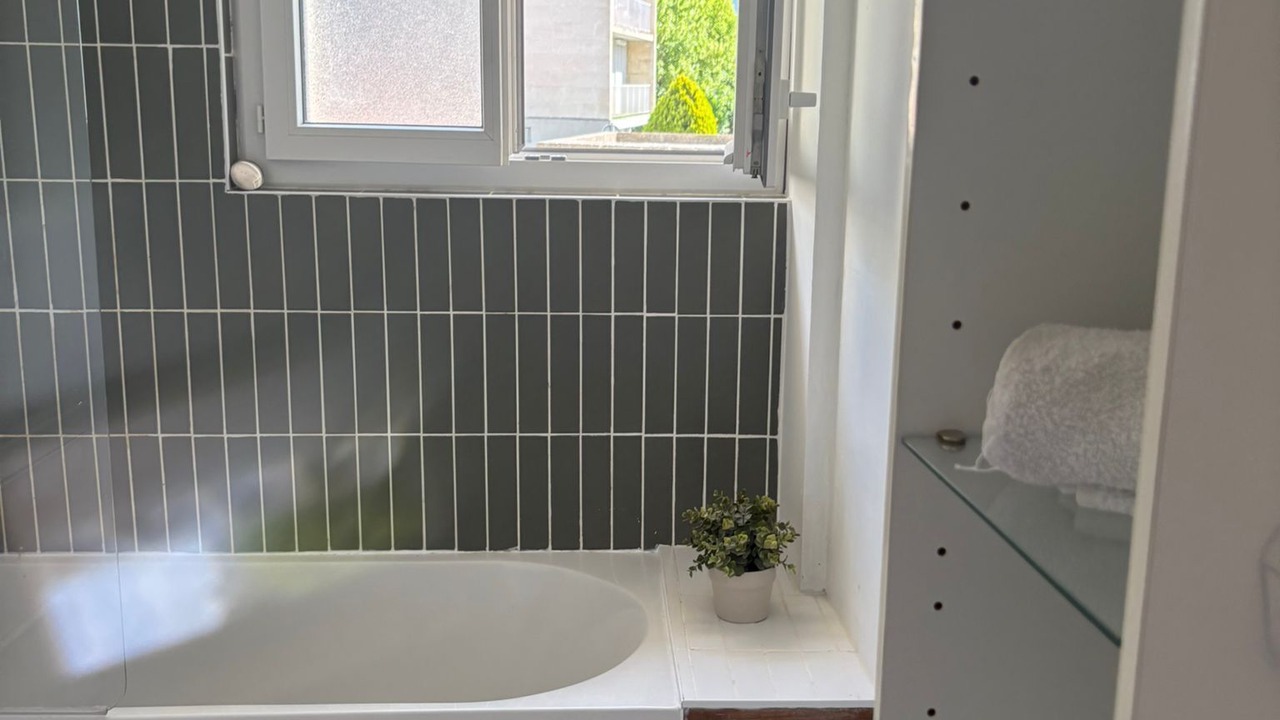 Photo of Bathroom in Est