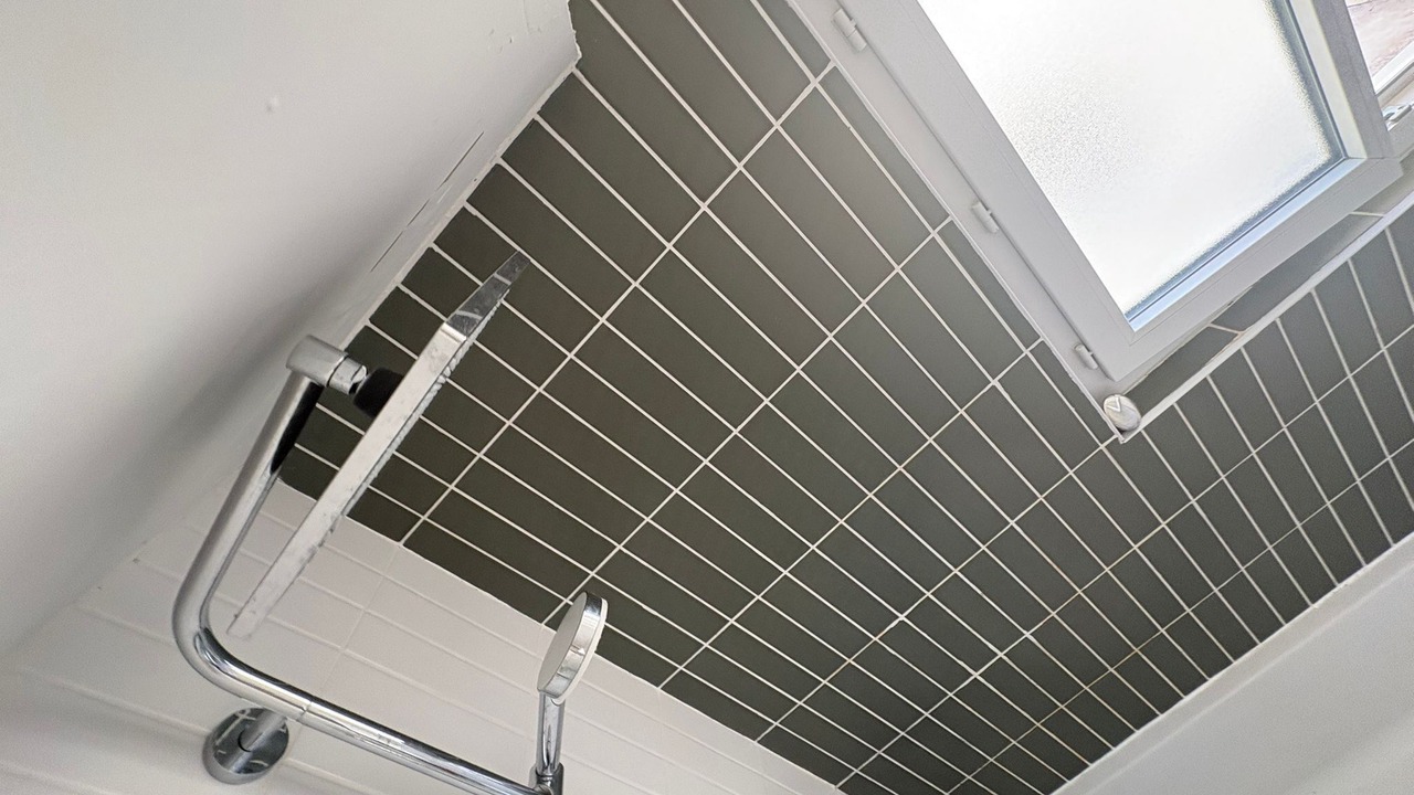 Photo of Bathroom in Est