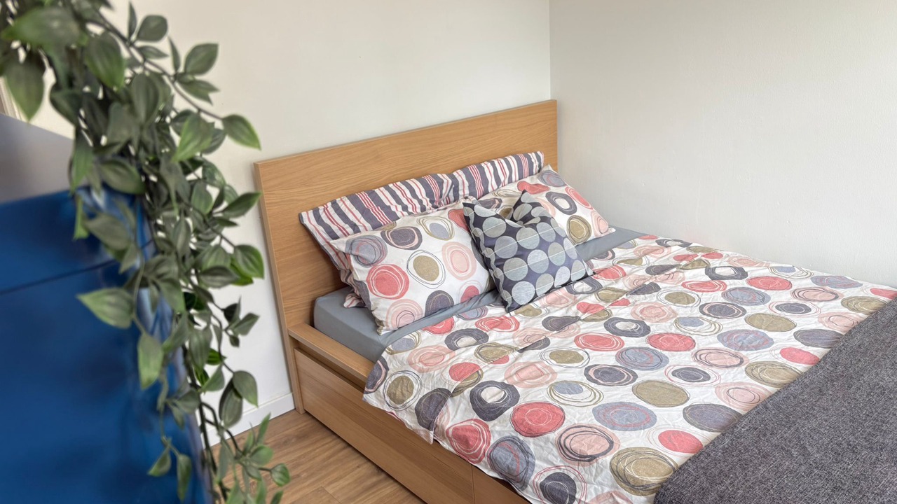 Photo of Bedroom in Est