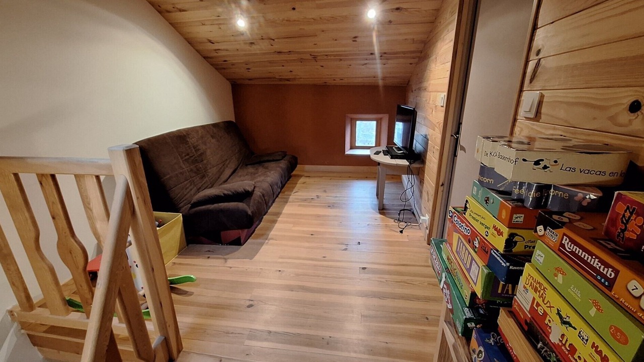 Photo of Bedroom in Jax