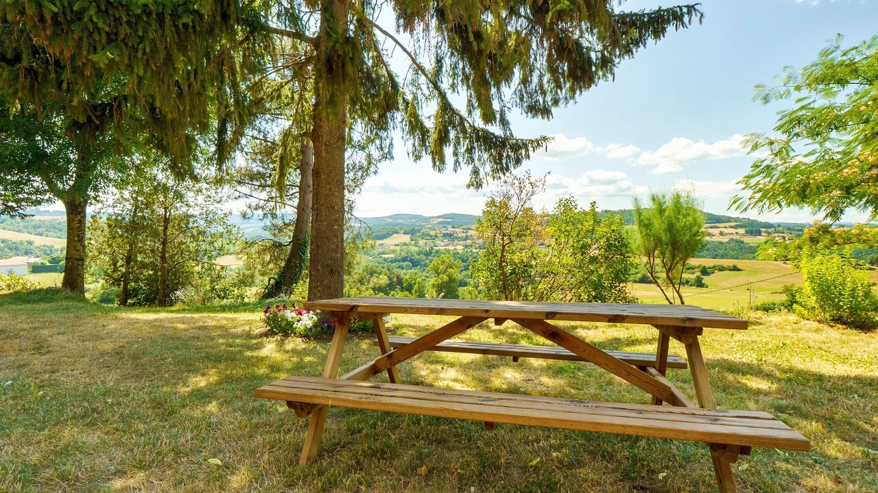 Photo of Outdoor in Rhone Crussol