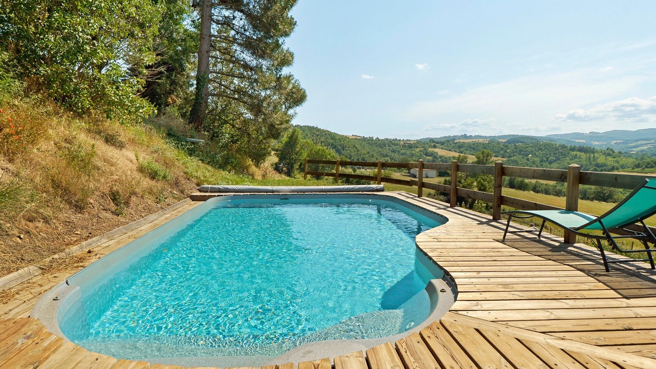 Photo of Outdoor in Rhone Crussol