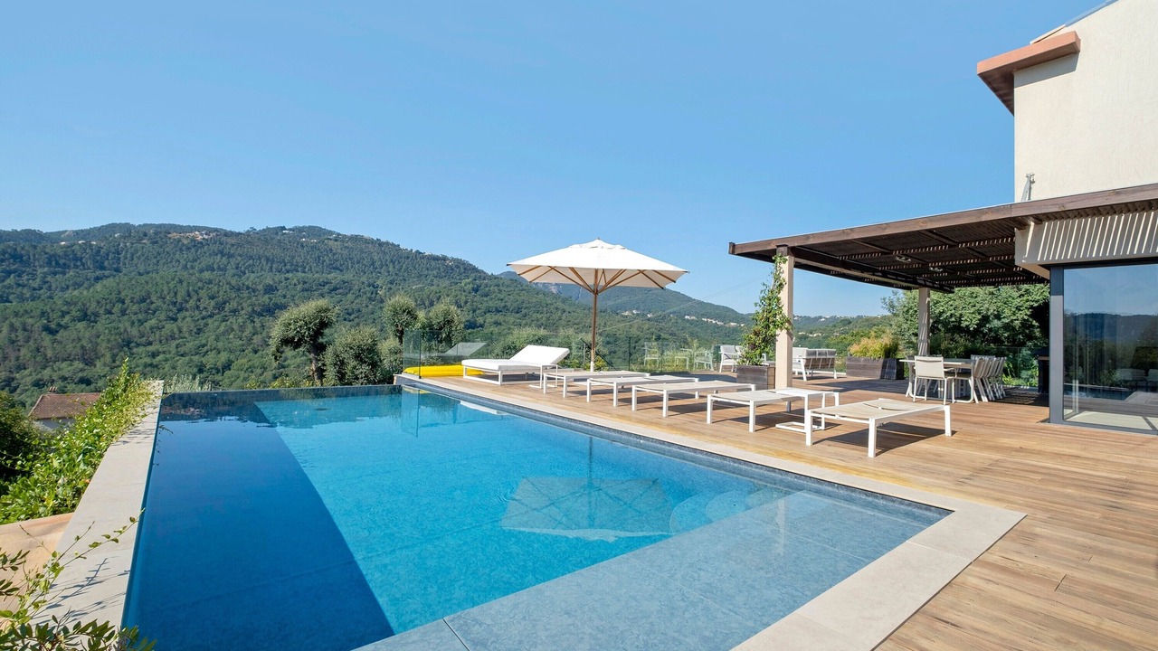 Photo of Outdoor in Les Adrets-de-l'Esterel