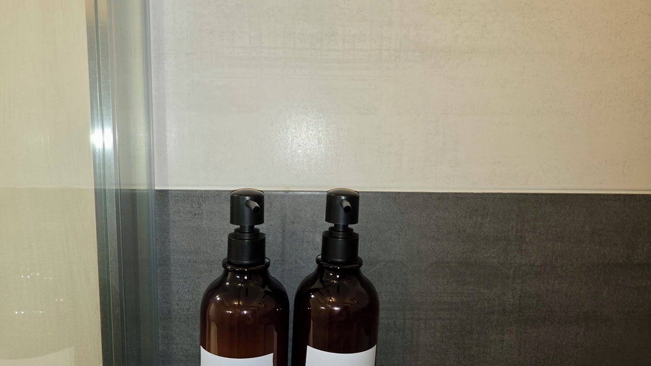 Photo of Bathroom in Saint-Blaise