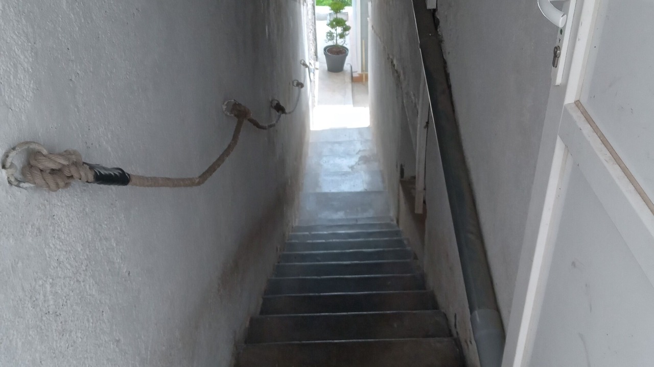 Photo of Others in Argeles Gazost