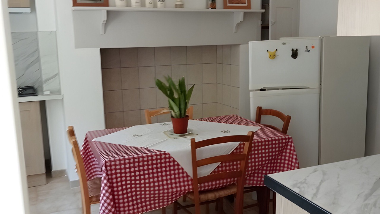 Photo of Others in La Porcherie
