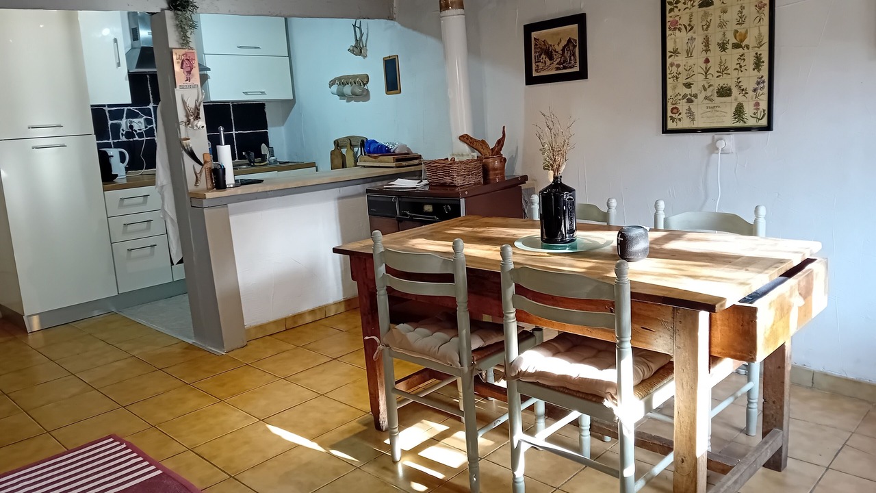 Photo of Others in Portet-d'Aspet