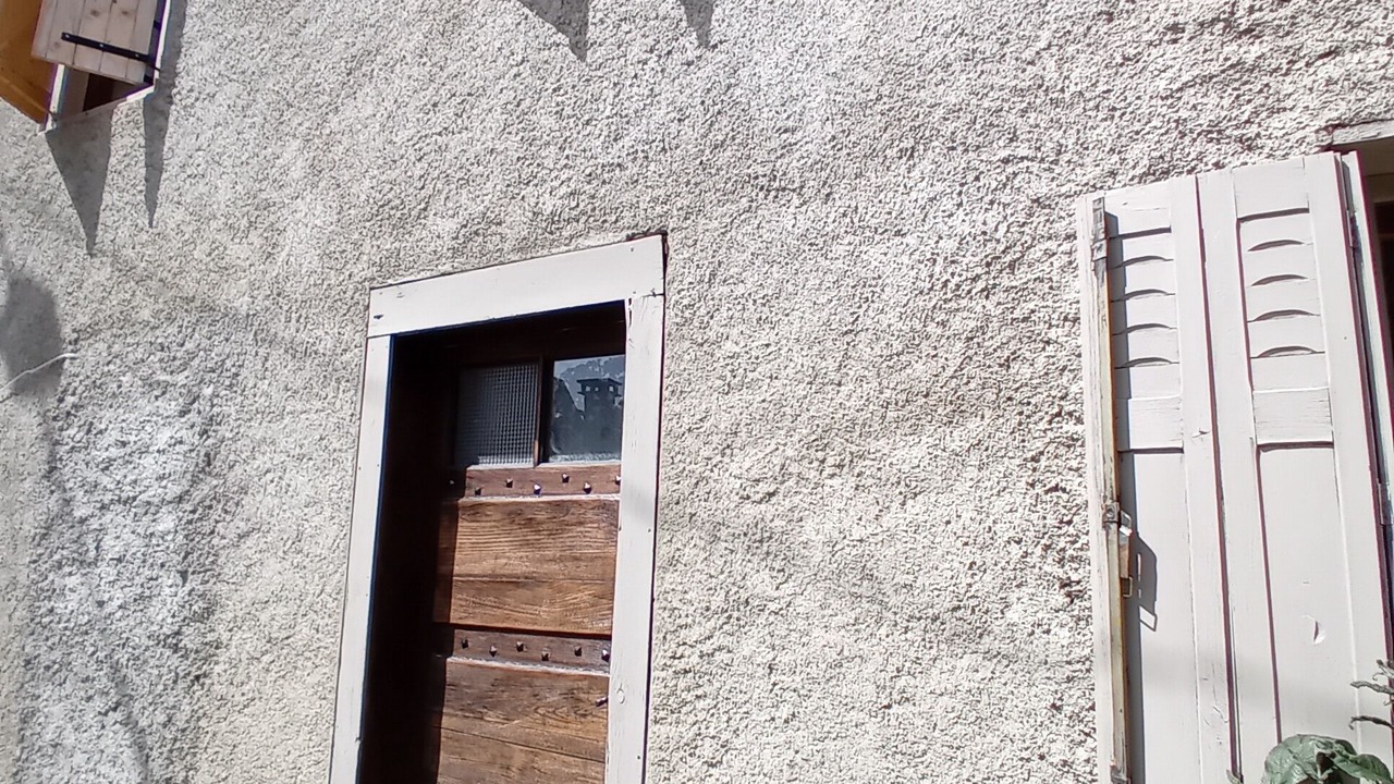 Photo of Outdoor in Portet-d'Aspet