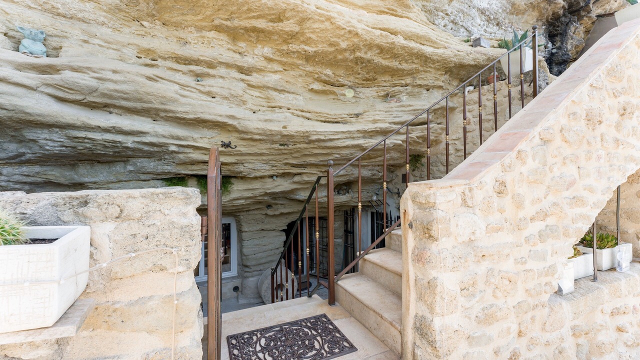 Photo of Outdoor in Cornillon-Confoux