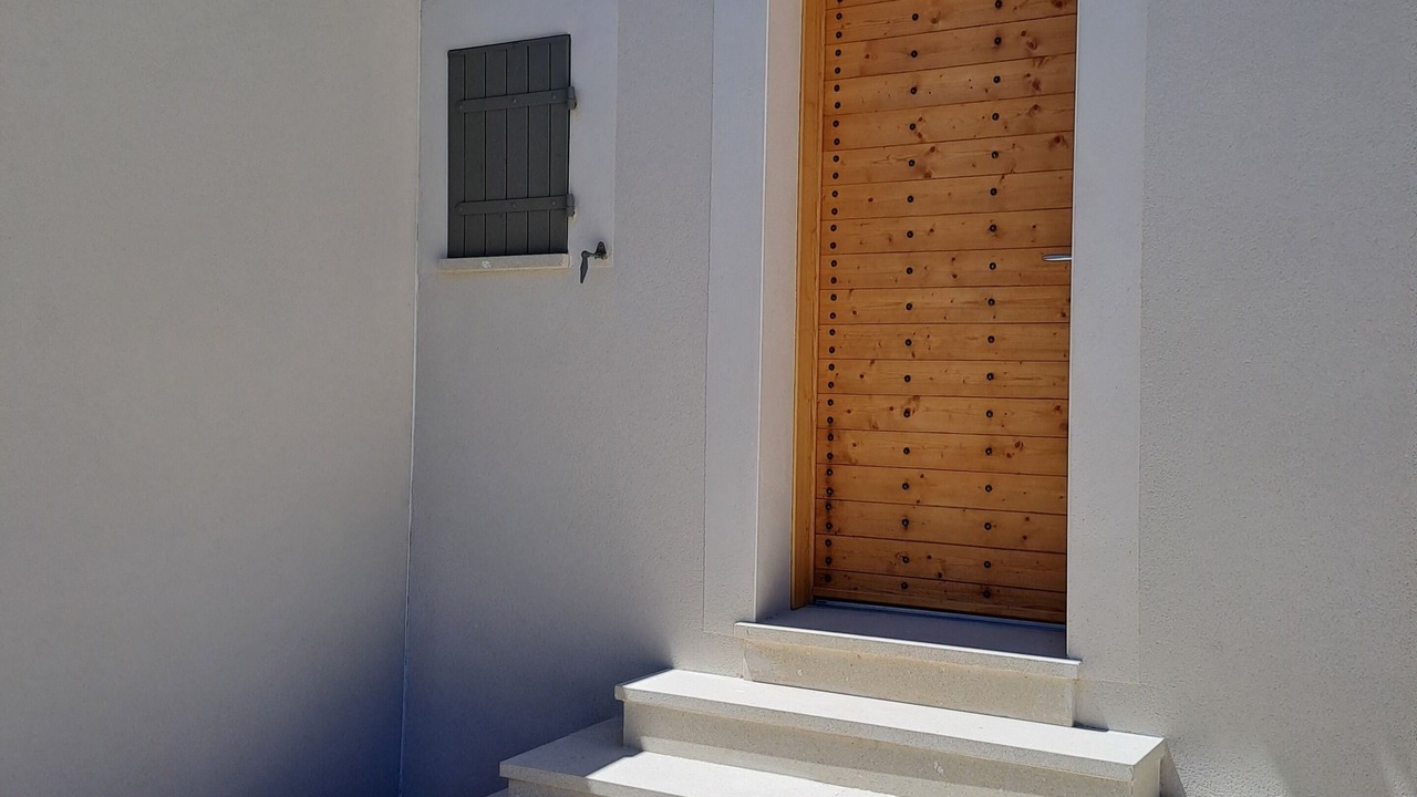 Photo of Outdoor in Richerenches