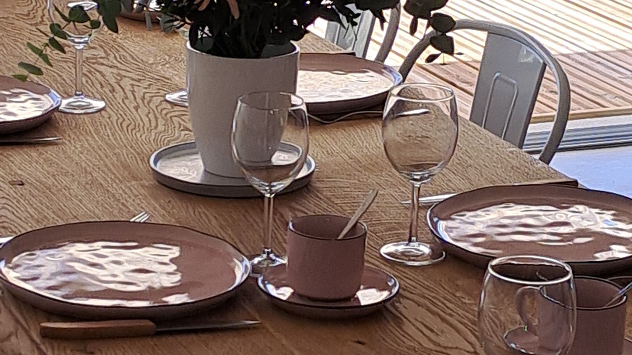 Photo of Outdoor in Richerenches