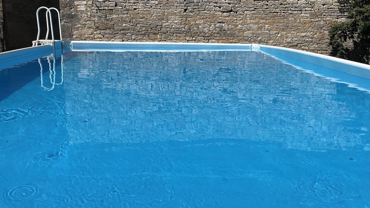 Photo of Outdoor in Villeneuve d'Aveyron