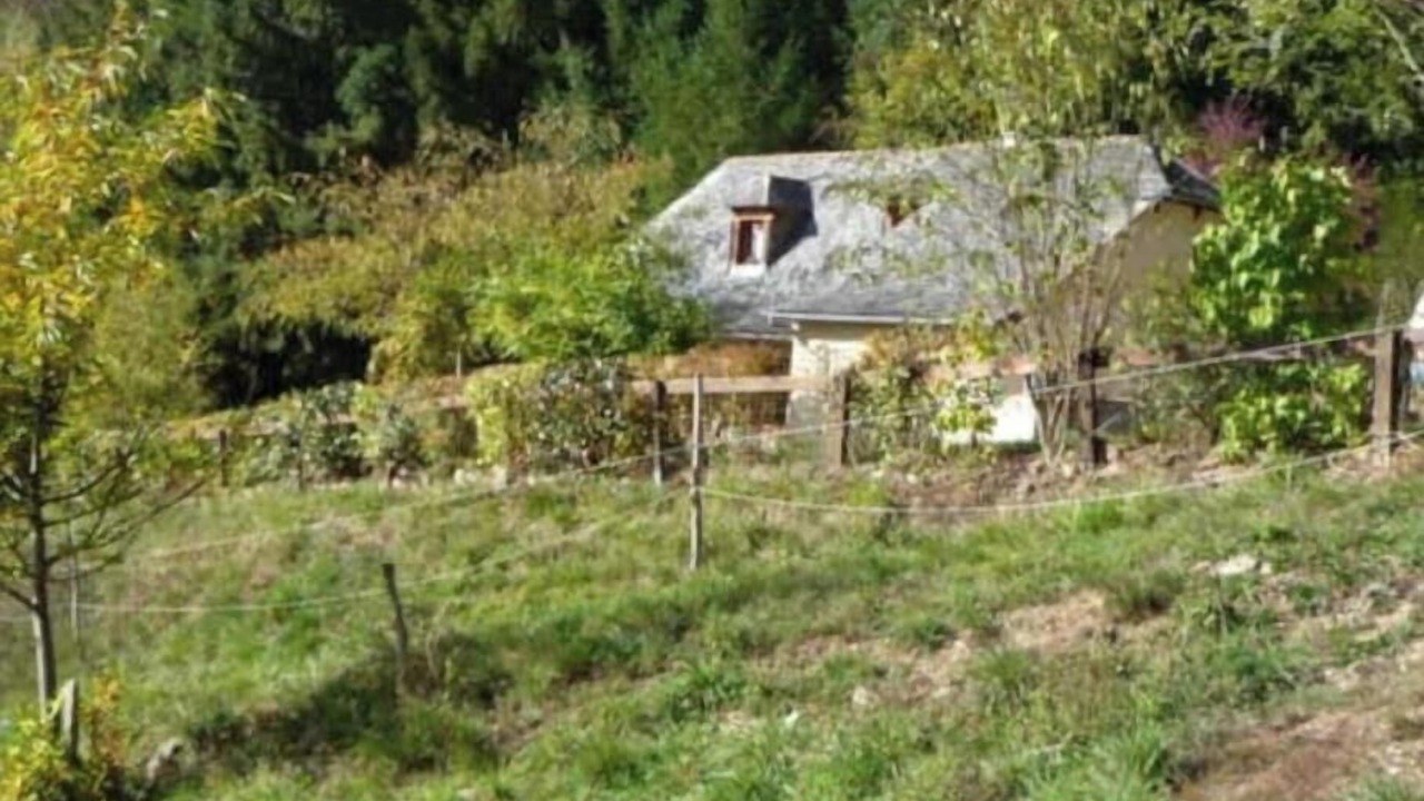 Photo of Others in Mouret