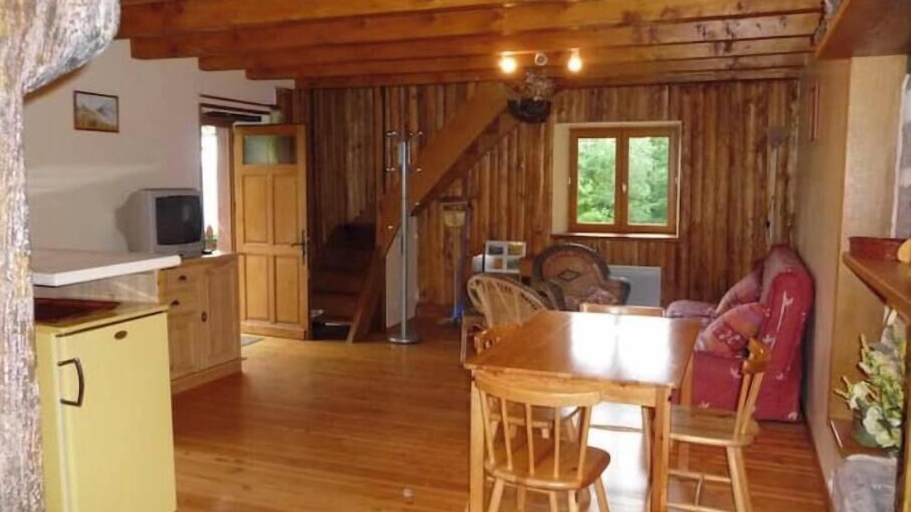 Photo of Livingroom in Mouret