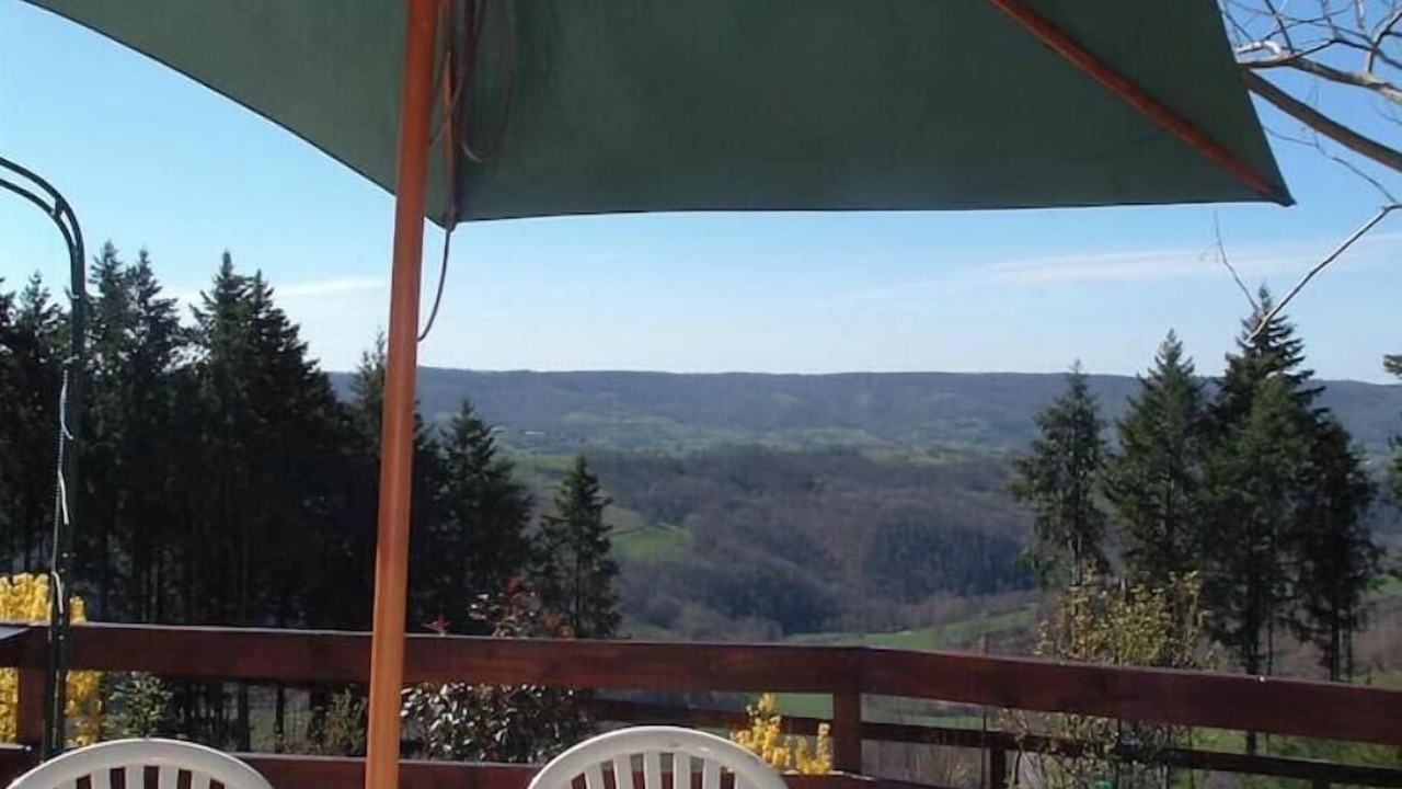 Photo of Patio Balcony in Mouret