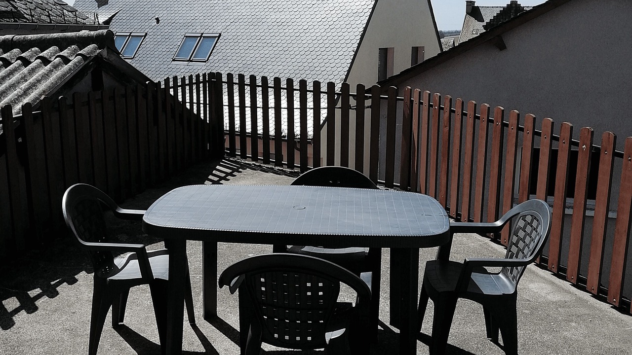 Photo of Outdoor in Montsalvy