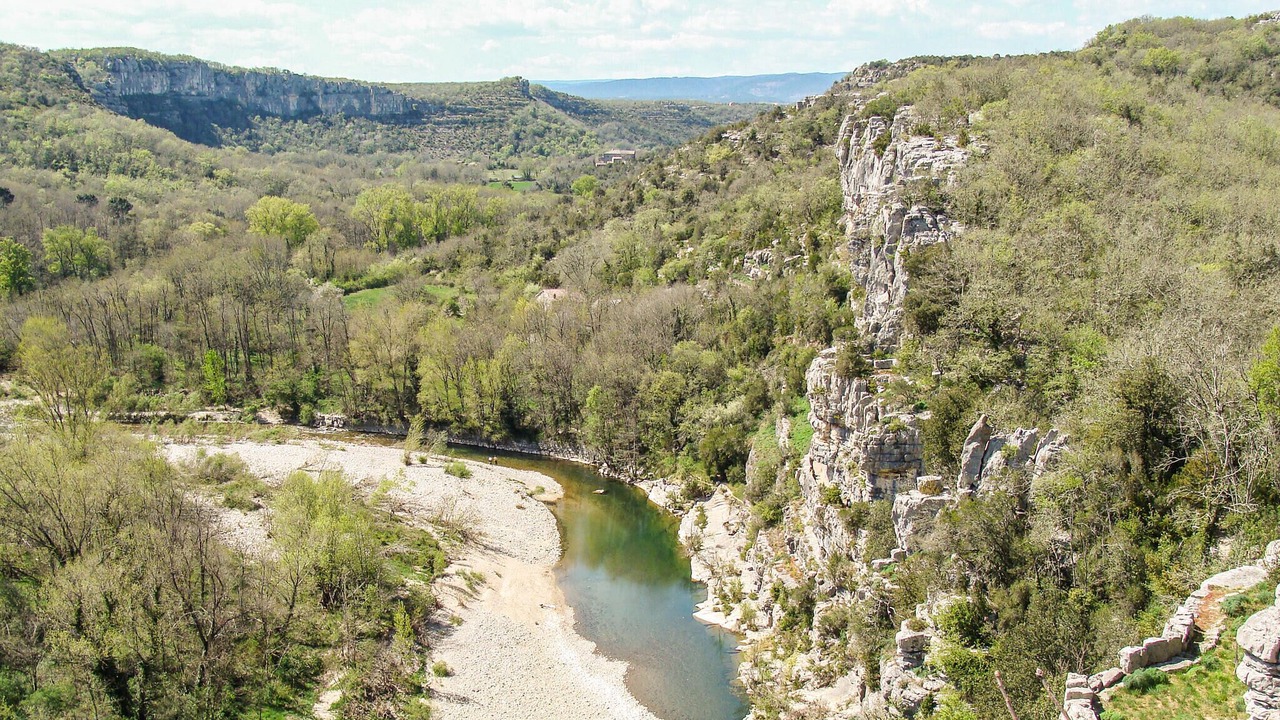 Photo of Others in Labeaume