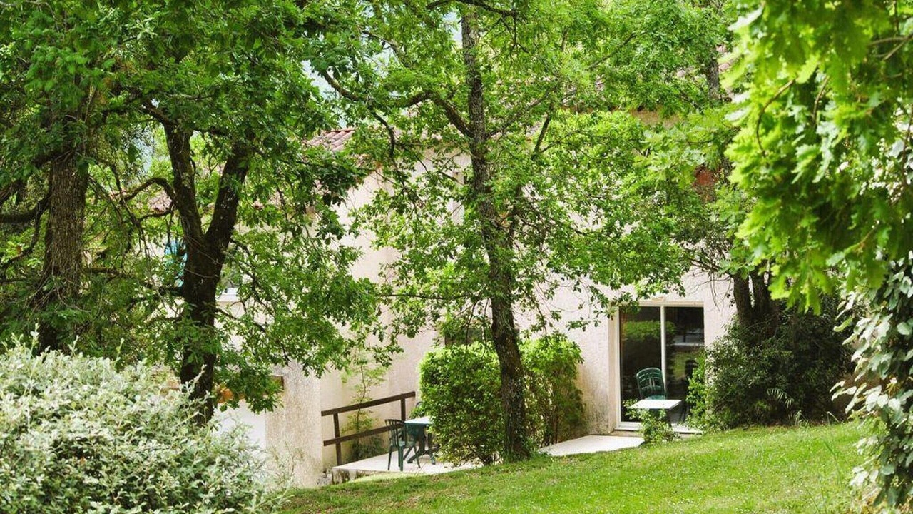 Photo of Outdoor in Carayac