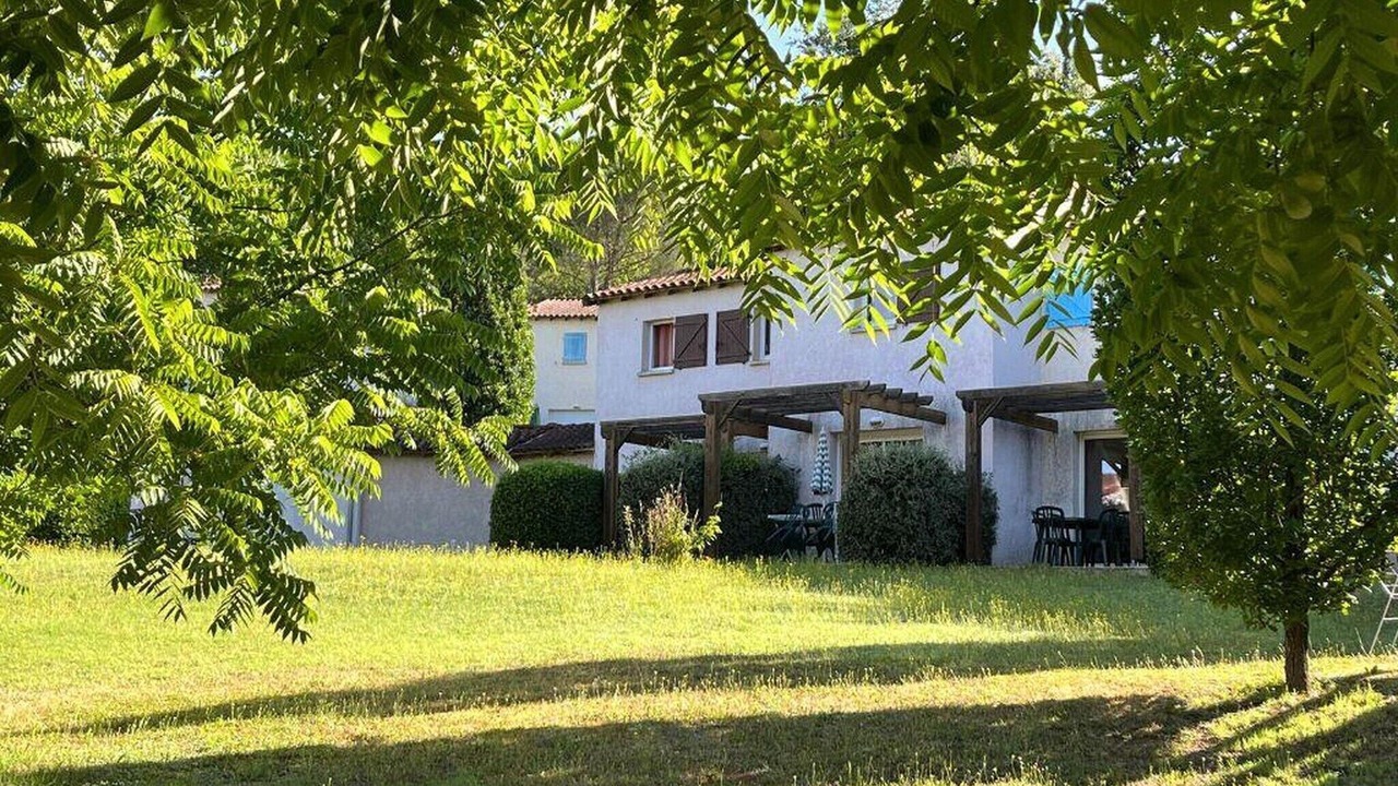Photo of Outdoor in Carayac